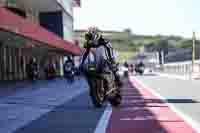motorbikes;no-limits;peter-wileman-photography;portimao;portugal;trackday-digital-images